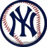 Yankee In Exile 的头像