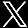 My x profile's profile picture