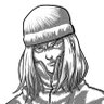 Leonardo Sensei's profile picture