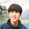 wangshan's profile picture