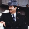 MAHMOUD MNSOUER's profile picture