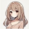 エロマンガ🔞恥じらい系が好き🫣 的头像