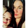 Gabriella El Bazi profil fotoğrafı