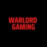 WarlordGamingX 🇨🇵's profile picture