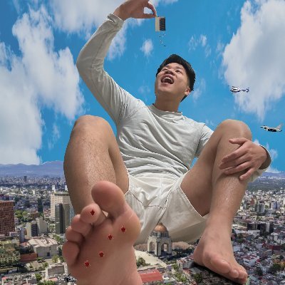 MacroJerry_'s profile picture