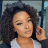 Marcia Mothibeli's profile picture