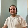 Erdem Atıcı's profile picture