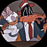 Profilbild von 🐔vitin