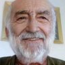Profilbild von Teoman Tiryakioglu