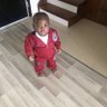 M U D N's profile picture
