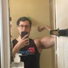Renato Ferreira's profile picture