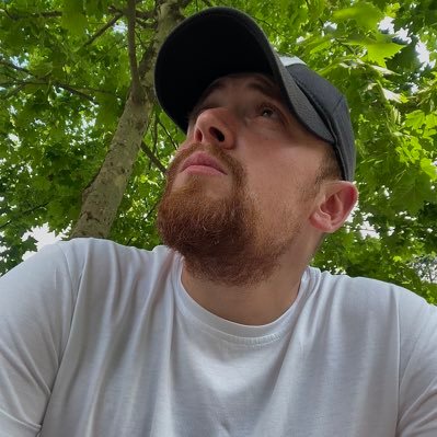 gokayakpinar's profile picture