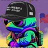 Petrum.groyper's profile picture