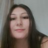Profilbild von MELİKE TELTİK