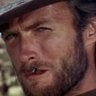 Cowboy do Norte's profile picture