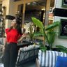 sdykznci profil fotoğrafı