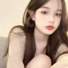 Profilbild von 幼女小马母子电报群偷拍乱伦偷拍人妻呦呦幼幼反差父女猎奇初中姐弟偷情高中生猎奇顶臀