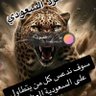 عبدالله 🇸🇦 的头像