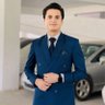 Hilal Sher profil fotoğrafı