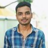 Sudhanshu Shekhar's profile picture
