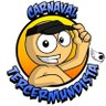 Carnaval Tercermundista's profile picture