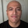 Eliseo R's profile picture