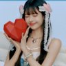 i’ll like alice 𝐆࣪𝗢̲𝐋𝕯࣪⁵ VIU A LIV's profile picture
