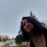 Фото профиля Başak Polat