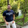 Adilcan Balcıoğlu's profile picture