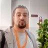 د. أمين كرطالي (حساب احتياطي) 的头像