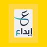 Profilbild von كتابة سيرة ذاتية مميزة من إبداع