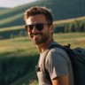 Jan Vatra's profile picture