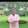 avinash's profile picture
