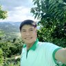 Profilbild von Nguyễn Hải Đoàn