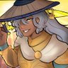 Profilbild von Nomad