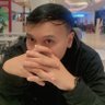 ArticMonkiiiiii profil fotoğrafı