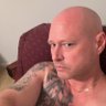 William h's profile picture