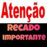 Almir Costa 的头像