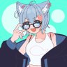 めぐみん's profile picture