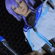 ChunQiu_ryona's profile picture