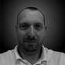 Profilbild von Steve Moore