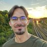 Filip Aničić 的头像
