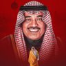 محمد (فقط) profil fotoğrafı