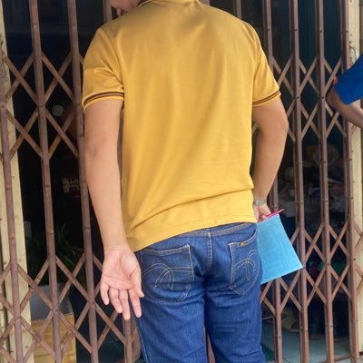 Songkhlaaaa69's profile picture