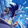 Profilbild von ITwasAllAbLuR