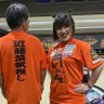 Profilbild von 加藤剛(つよし)なぽまのたん激推し