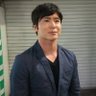人類主義者おとうふ's profile picture