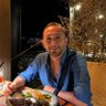 Burkii's 的头像