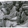 Babalo Mnono®️🇿🇦 profil fotoğrafı