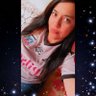 Фото профиля 💖◽◾🄰 𝙻ʙ🅐ɴ🅝🄴◾◽💖